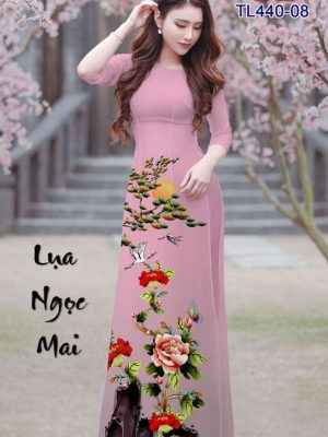 1618805340 vai ao dai dep hien nay (8)